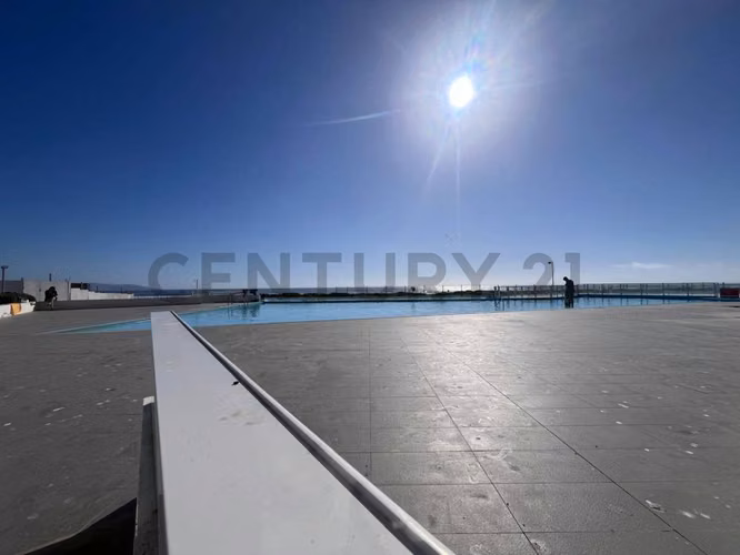 Se vende departamento sector Laguna del mar - Imagen 24