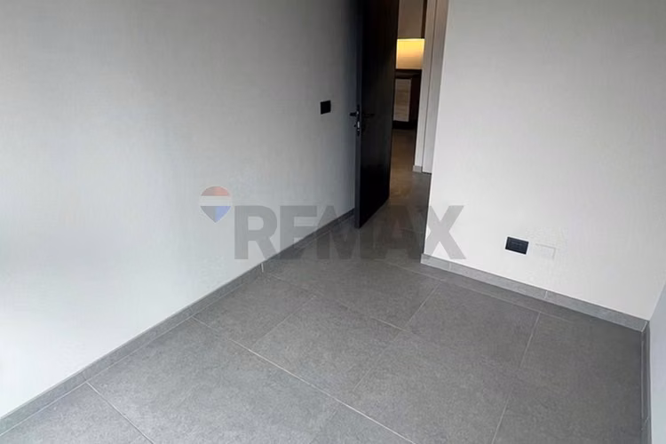 Tu nuevo hogar en vitacura: moderno y confortable