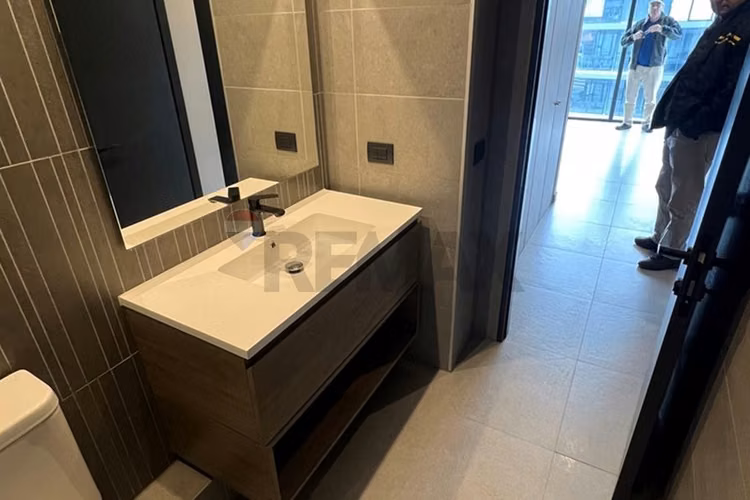 Tu nuevo hogar en vitacura: moderno y confortable