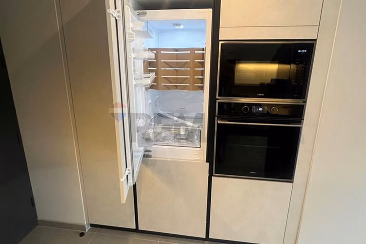 Tu nuevo hogar en vitacura: moderno y confortable