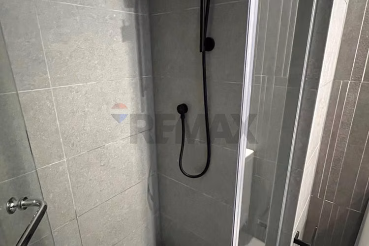 Tu nuevo hogar en vitacura: moderno y confortable