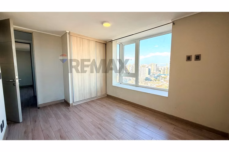 Oportunidad - metro irarrázaval - 2d 1b 1e 1bo - Imagen 10