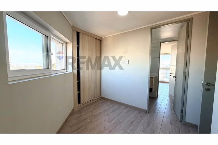 Oportunidad - metro irarrázaval - 2d 1b 1e 1bo - Imagen 16