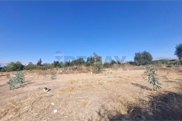 Parcela / terreno - Imagen 6
