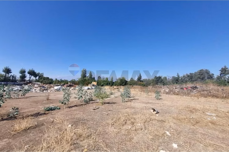 Parcela / terreno - Imagen 7