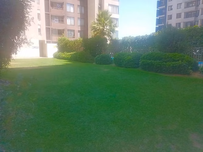 Departamento CÓMODO DEPTO 1D1B LOS OLMOS/AV. MACUL - Imagen 10