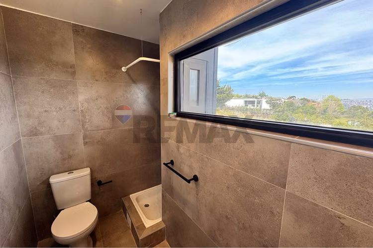 Casa a estrenar en arriendo – los pinos de reñaca - Imagen 19