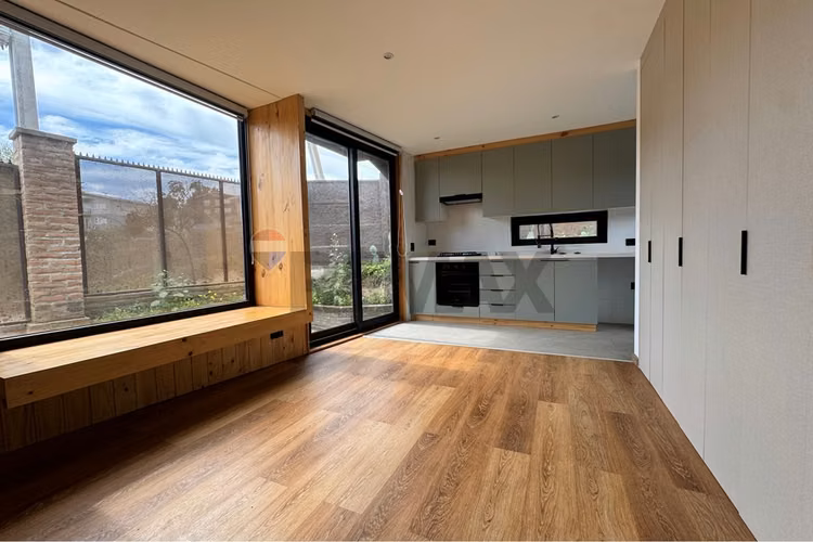 Casa a estrenar en arriendo – los pinos de reñaca - Imagen 5
