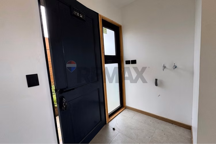 Casa a estrenar en arriendo – los pinos de reñaca - Imagen 9