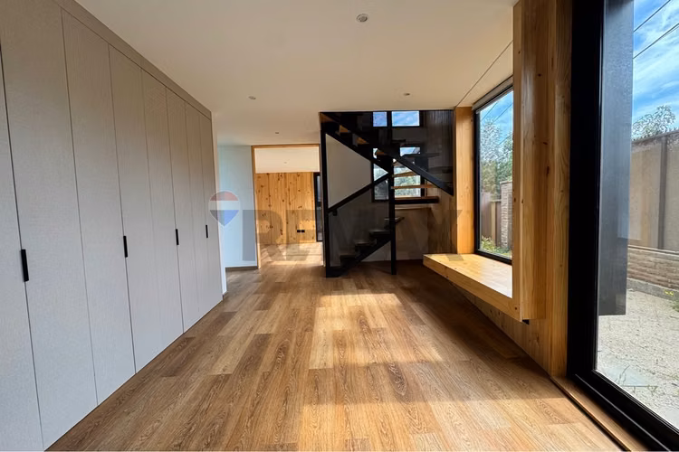 Casa a estrenar en arriendo – los pinos de reñaca - Imagen 6