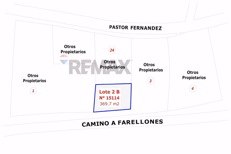 Oportunidad única en el corazón de el arrayán - Imagen 6
