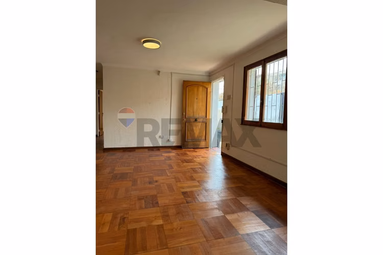Se arrienda casa en las condes - Imagen 20
