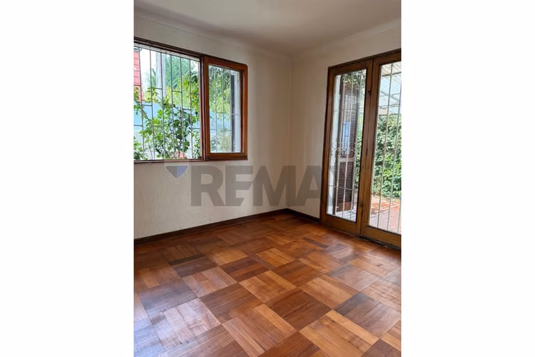 Se arrienda casa en las condes - Imagen 33