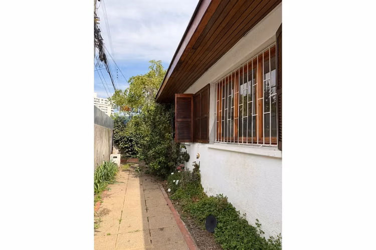 Se arrienda casa en las condes - Imagen 16