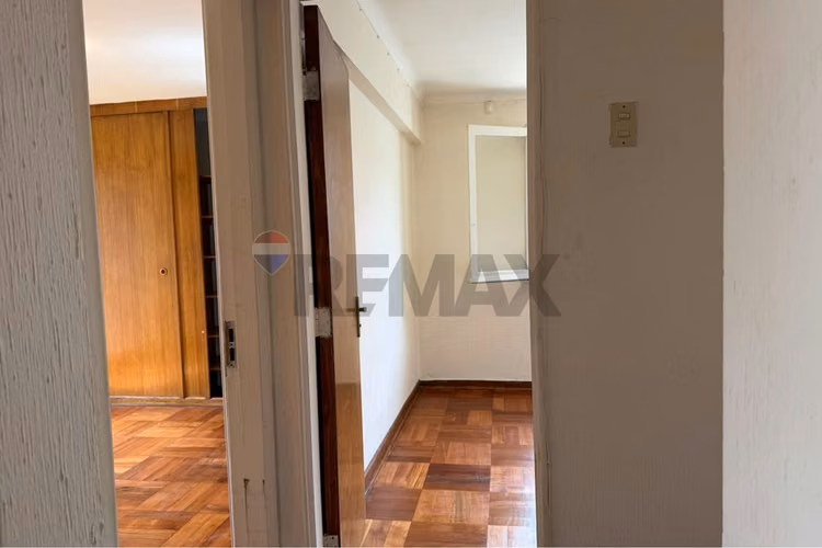 Se arrienda casa en las condes - Imagen 9