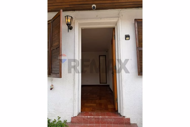 Se arrienda casa en las condes - Imagen 15