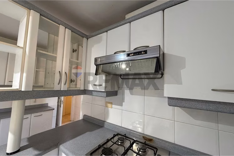 Departamento curicó | 201 m² + gran terraza - Imagen 34