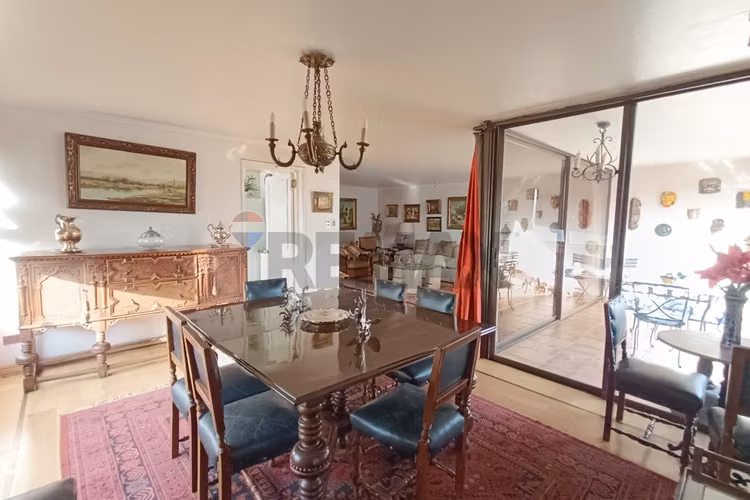 Amplio en el golf - vista extraordinaria - Imagen 25