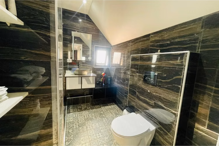 ¡una casa para enamorarse y disfrutar en familia! - Imagen 10