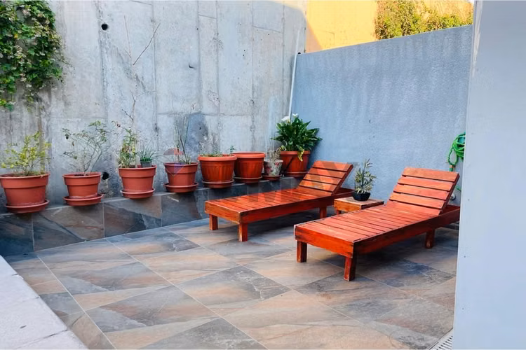 ¡una casa para enamorarse y disfrutar en familia! - Imagen 31