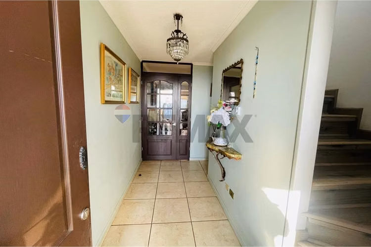 ¡una casa para enamorarse y disfrutar en familia! - Imagen 2