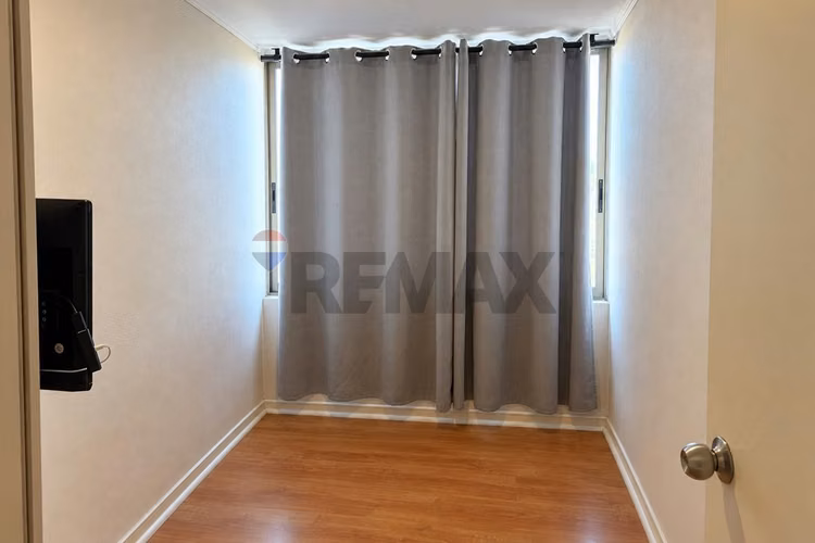 Arriendo departamento en walker martinez/2b 3d - Imagen 17