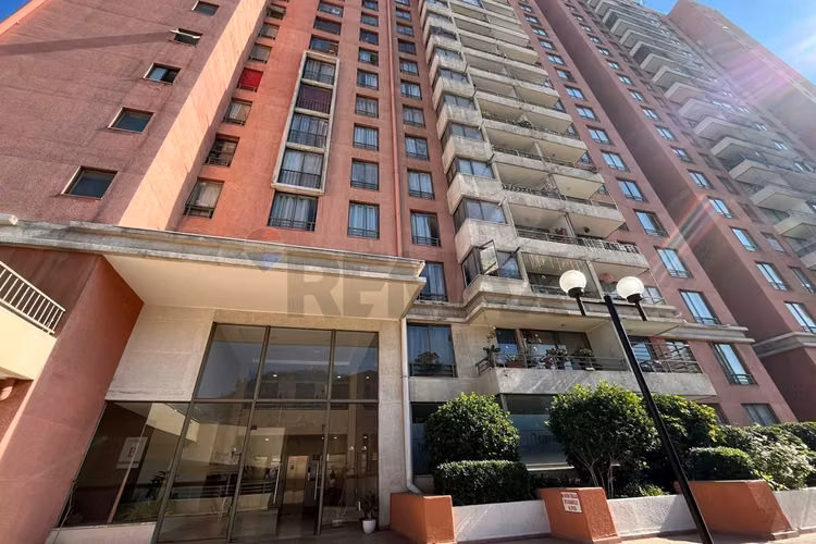 2 dorm | vista panoramica