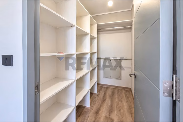 "hogar moderno y cómodo en la florida"pudeto 6908 - Imagen 6