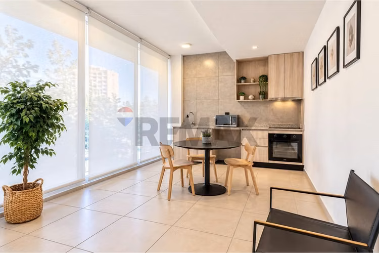"hogar moderno y cómodo en la florida"pudeto 6908 - Imagen 8