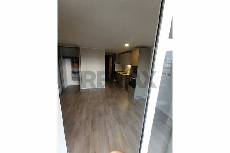 Arriendo departamento monoambiente a estrenar - Imagen 9