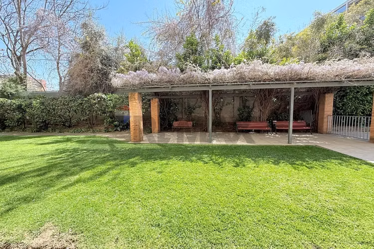 2d+2b providencia | plaza sucre | estac. y bodega - Imagen 34