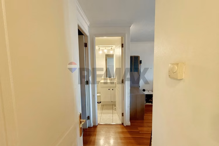 2d+2b providencia | plaza sucre | estac. y bodega - Imagen 21