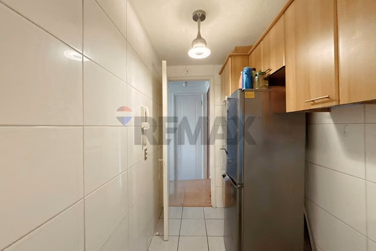 2d+2b providencia | plaza sucre | estac. y bodega - Imagen 14