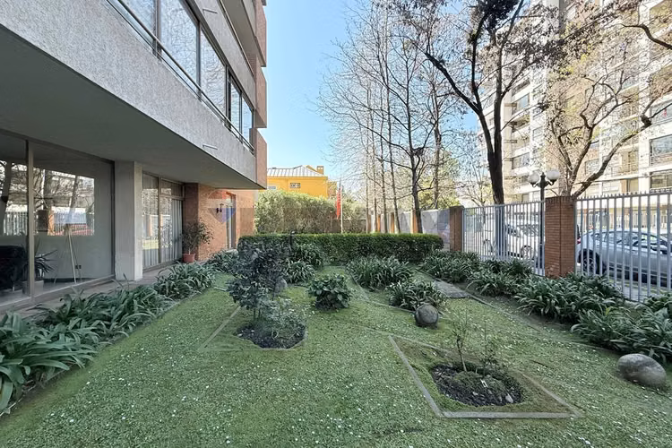 2d+2b providencia | plaza sucre | estac. y bodega - Imagen 40