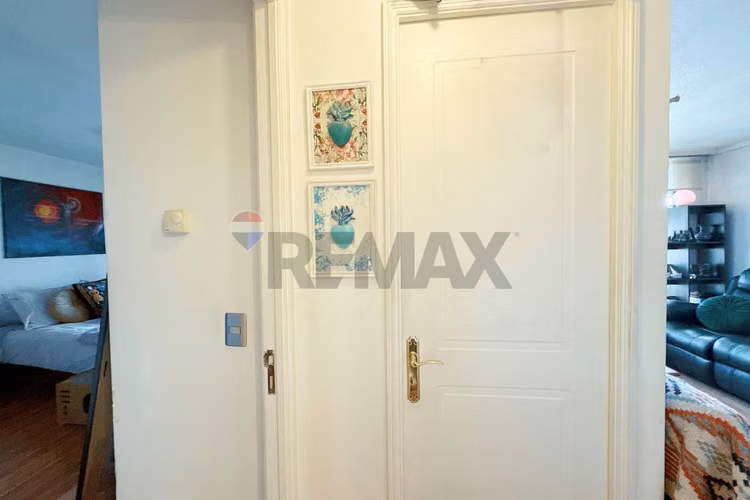 2d+2b providencia | plaza sucre | estac. y bodega - Imagen 15