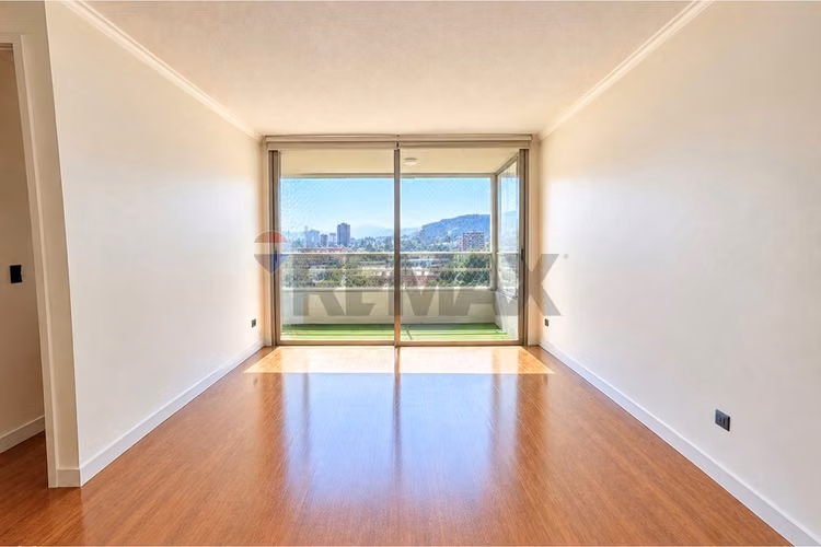 2d+2b providencia | plaza sucre | estac. y bodega - Imagen 4