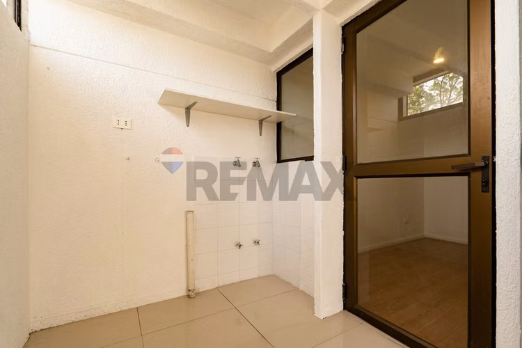 Venta departamento las condes - Imagen 8