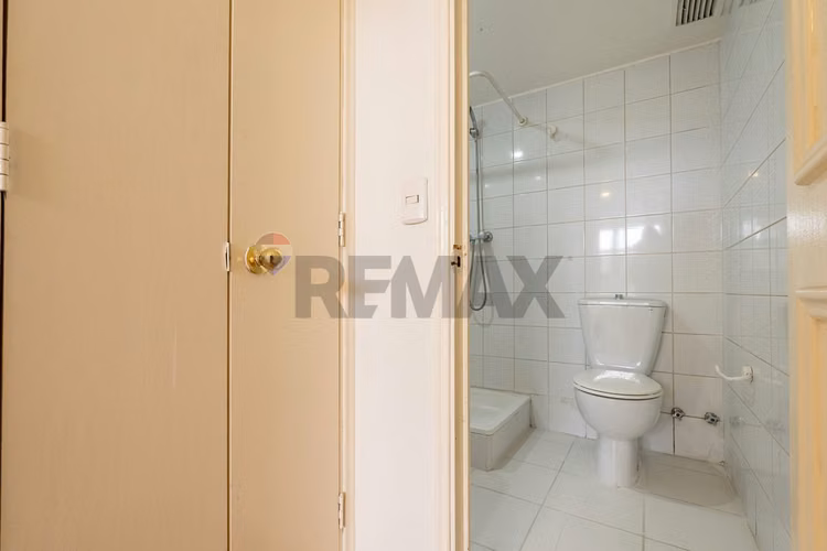 Venta departamento las condes - Imagen 28