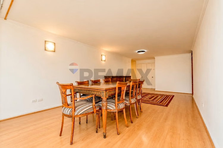 Venta departamento las condes - Imagen 13
