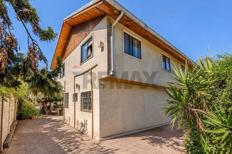 Venta casa las condes roncesvalles - Imagen 29