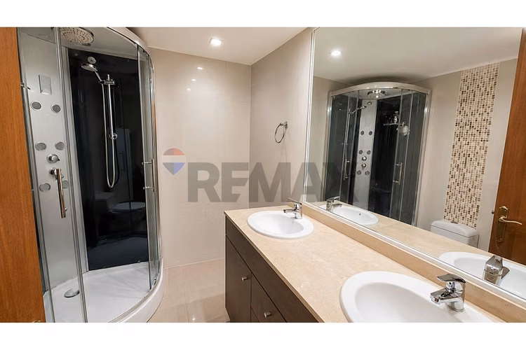 Hermoso departamento 4d-3b / terrasol - Imagen 23