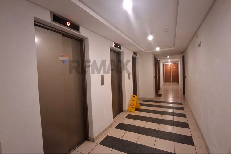 Remodelado 1d, 1b, 1b, metro manuel montt