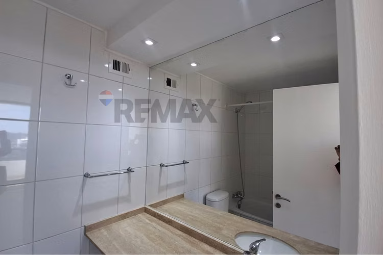 Remodelado 1d, 1b, 1b, metro manuel montt