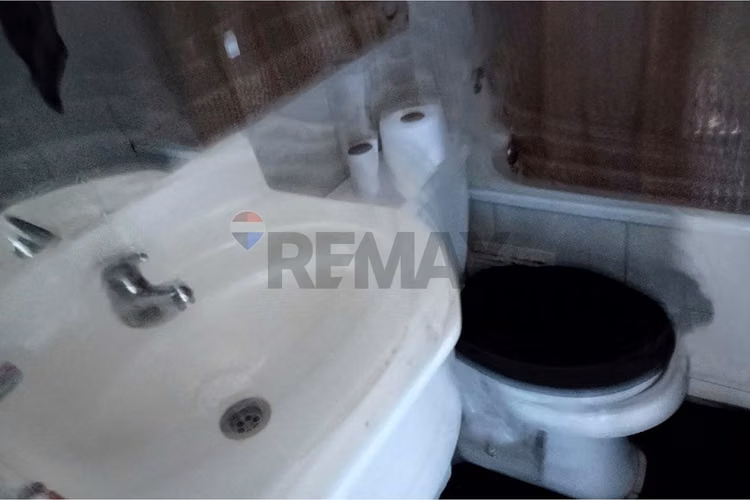 Depto en condominio cercano a av independencia - Imagen 15
