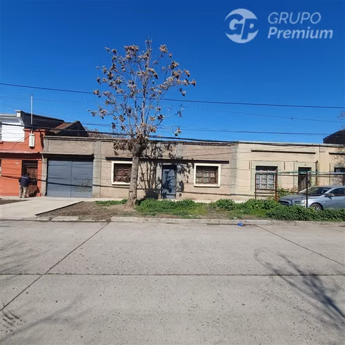 TERRENO CON POTENCIAL HABITACIONAL Y USO MIXTO 397 Q.N. - Imagen 2