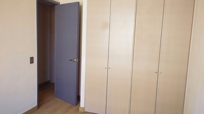 Departamento METRO CERRILLOS - Imagen 4