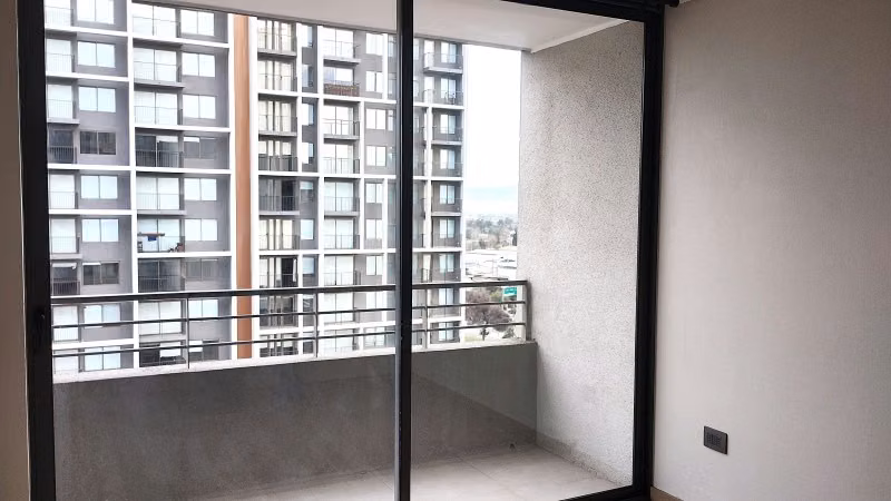 Departamento METRO CERRILLOS - Imagen 3
