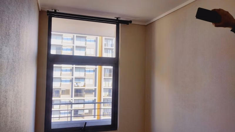 Departamento METRO CERRILLOS - Imagen 7