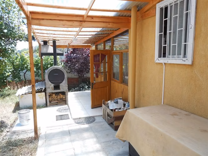 CASA las balandras - Imagen 20