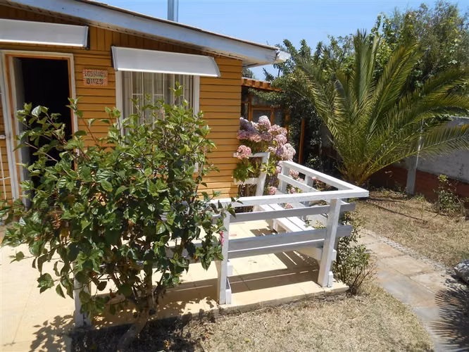 CASA las balandras - Imagen 3